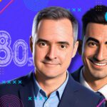 Mike + Brain