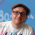 Robbie (Woodie) Burgess