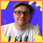 Robbie's 80s Interviews