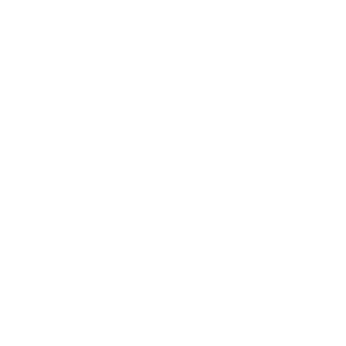 Emmers