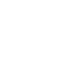 StreamS