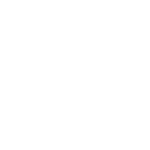 StreamS