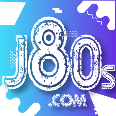 j80slogo600x600